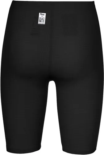 Miniatura 3 de arena Bañador Powerskin Carbon DUO Competition Racing para mujer