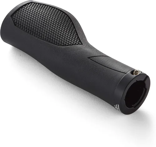 Miniatura 5 de Ergo-Lock 2.0 Grips - Puños de manillar de bicicleta MTB con bloqueo doble - Múltiples opciones