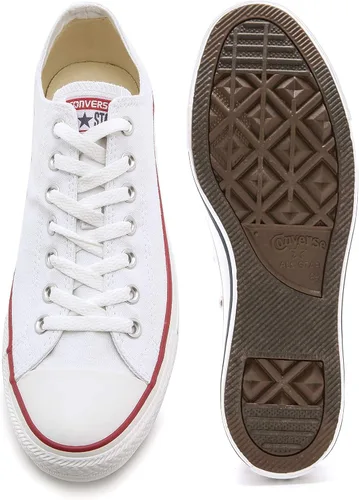 Miniatura 3 de Converse womens Sneaker