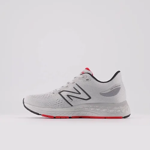 Miniatura 9 de New Balance Tenis de correr Fresh Foam X 880 V12 para niños