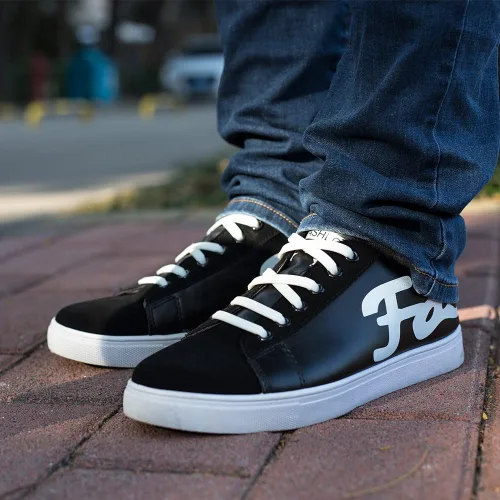 Miniatura 6 de HOMAR - Cordones sin lazo para niños y adultos, cordones elásticos de silicona sin atar