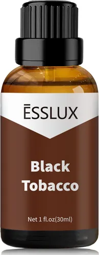 Miniatura 15 de Aceite aromático Ocean Breeze – ESSLUX Aceites esenciales para difusor, fabricación de jabón de velas, aromas frescos y limpios, masaje perfumado