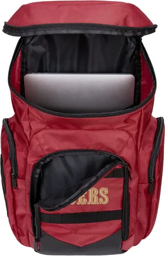 Miniatura 6 de foco Mochila de transporte