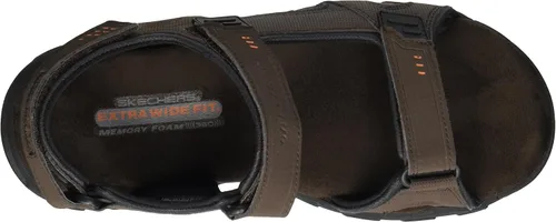 Miniatura 5 de Skechers Louden - Sandalias para hombre