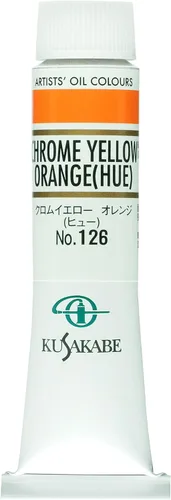 Miniatura 72 de Kusakabe Pintura al óleo, Cobalt Violet Deep, 0.7 fl oz (0.7 fl oz) (No.6)