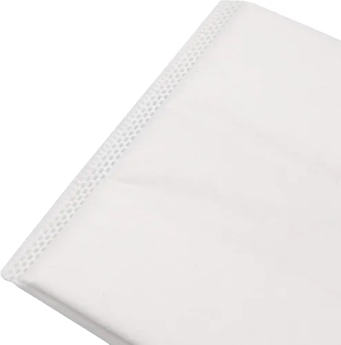 Miniatura 4 de Paquete de 6 bolsas de repuesto de polvo para aspiradora Kenmore 53294 50688 Type O Bag Blanco*6