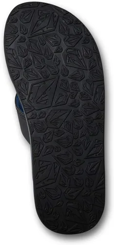 Miniatura 7 de Volcom Recliner sandalias para hombre