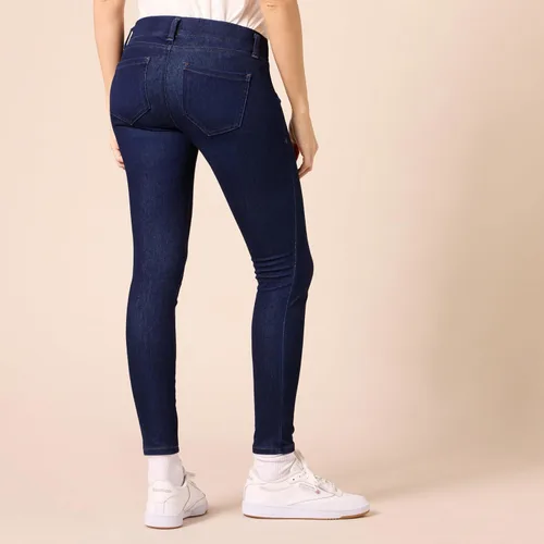 Miniatura 3 de Tienda Essentials Jegging de punto de maternidad para mujer