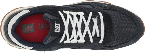 Miniatura 5 de Cat Footwear Woodward - Zapatos de construcción con punta de acero para hombre