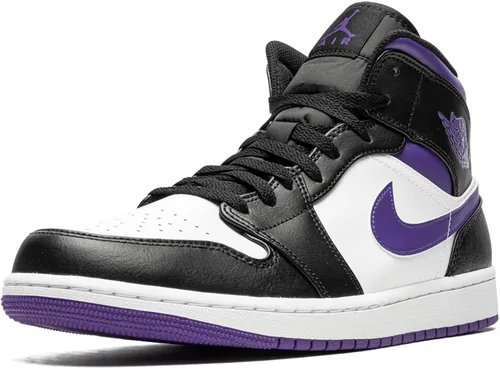 Miniatura 3 de Jordan Air 1 Mid