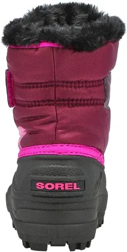 Miniatura 89 de SOREL - Botas de nieve para niños de Snow Commander