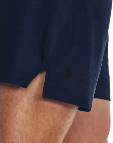 Miniatura 7 de Under Armour Pantalones cortos Tech Vent para hombre