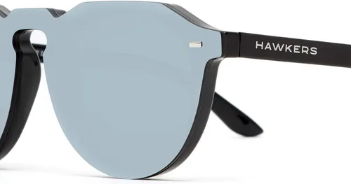 Miniatura 6 de Hawkers Gafas de sol Warwick Venm de una sola lente
