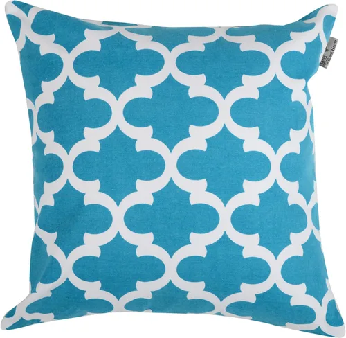 Miniatura 2 de Accent Home - Cojín 100% de algodón