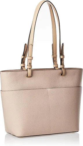 Miniatura 2 de Michael Kors Bedford - Bolso de mano para mujer talla única