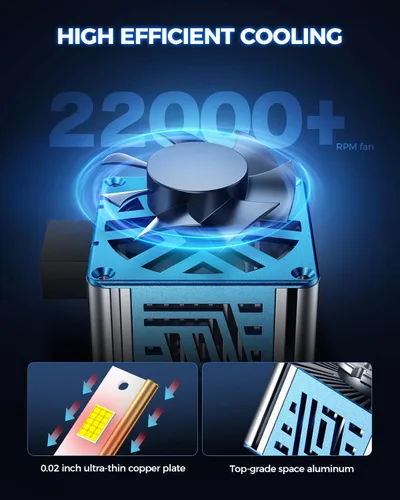 Miniatura 6 de Marsauto - Bombillas LED 194 azul para luz interior, mapa, 168 2825 W5W T10, para repuesto, superbrillantes, para auto, luz de cortesía, tablero