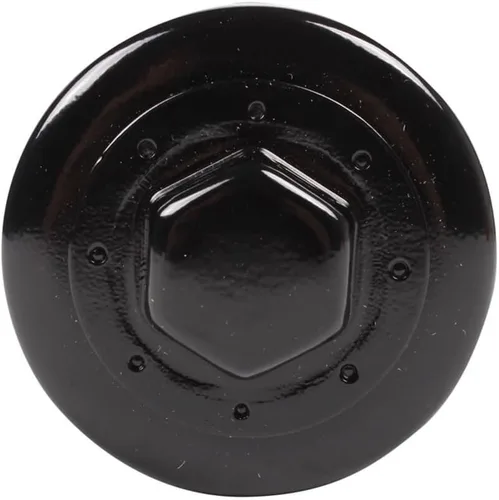 Miniatura 2 de Filtro de aceite para scooter Buddy 150, Buddy 125, Blur 150, ET4, LX 150, GT200