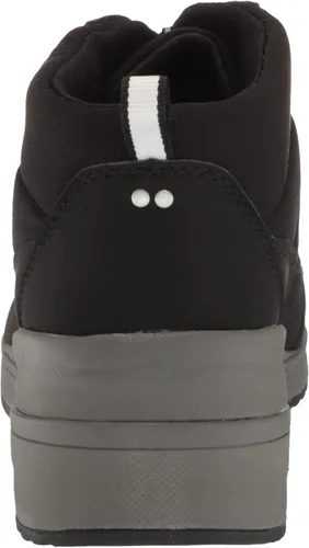 Miniatura 3 de Ryka Women's Gia Puff Bootie Ankle Boot