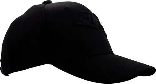 Miniatura 2 de Sombreros de México para hombre Hecho en Mexico Eagle Gorras De Mexico Gorra bordada