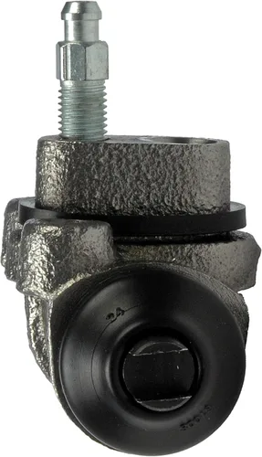 Miniatura 4 de Dorman W37787 Cilindro de rueda de freno de tambor trasero compatible con modelos seleccionados