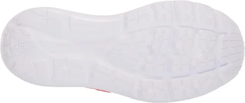 Miniatura 4 de Under Armour Unisex-Child Pre School Surge 3 Slip on Running Shoe