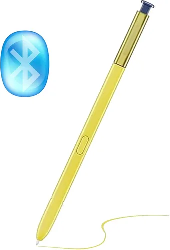 Note 9 S Pen con Bluetooth de repuesto para Samsung Galaxy Note 9 9 Stylus Pen compatible con Galaxy Note 9 N960 5G todas las versiones Stylus Touch