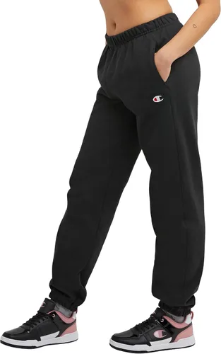 Miniatura 3 de Champion Women's Sweatpants, Reverse Weave, Fleece Joggers, Sweatpants for Women, 30