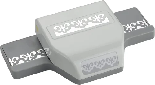 Miniatura 14 de Perforadora grande EK Tools