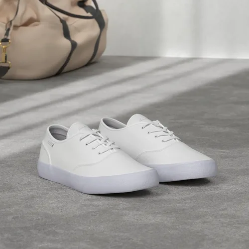 Miniatura 7 de Lugz Zapatillas Lear Fashion para hombre