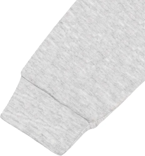 Miniatura 4 de SEGA Tails Sonic The Hedgehog Knuckles - Sudadera con capucha para niños pequeños y grandes