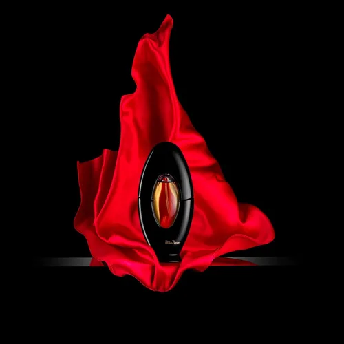 Miniatura 4 de Paloma Picasso, Eau de Parfum for Women With Notes of Bergamot, Rose & Amber