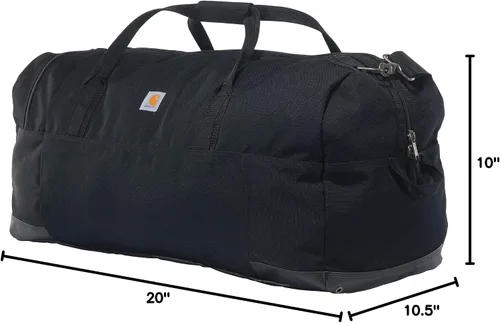 Miniatura 3 de Carhartt Legacy Gear Bag In - Producto de recreación al aire libre