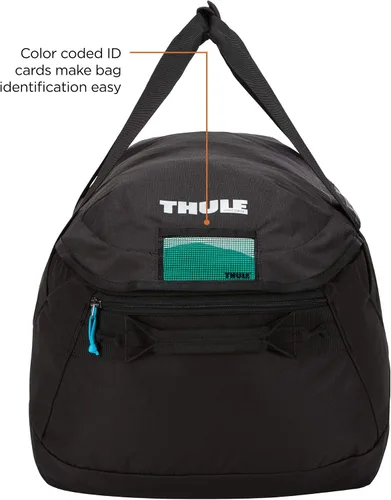 Miniatura 6 de Thule Bolsa de lona GoPack