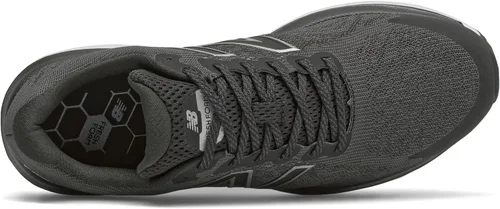 Miniatura 4 de New Balance Fresh Foam 680 V7 - Tenis de correr para hombre