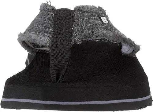 Miniatura 2 de Skechers Sandalias Tantric Fray para hombre