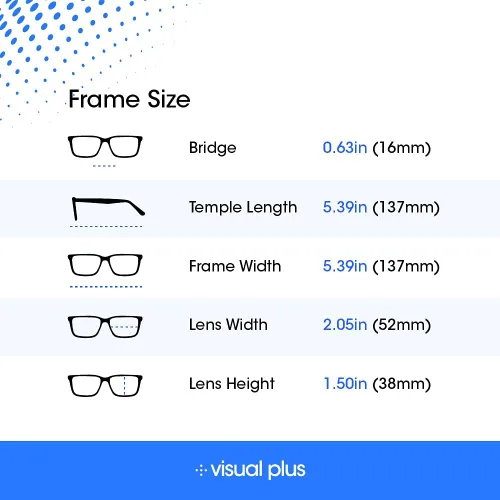 Miniatura 5 de Lentes de lectura con bloqueo de luz azul para hombres y mujeres, para computadora, juegos, TV con protección de luz azul (azul, 0.00 de fuerza)