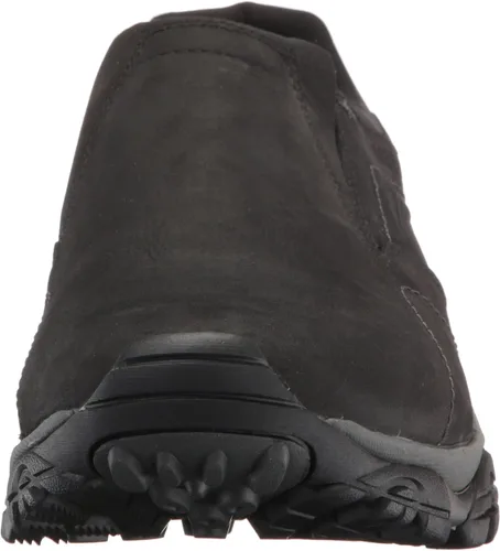 Miniatura 2 de Merrell Moab Adventure MOC - Zapatos de senderismo para hombre