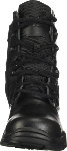 Miniatura 2 de Bates Botas Gx-8 para mujer, Negro
