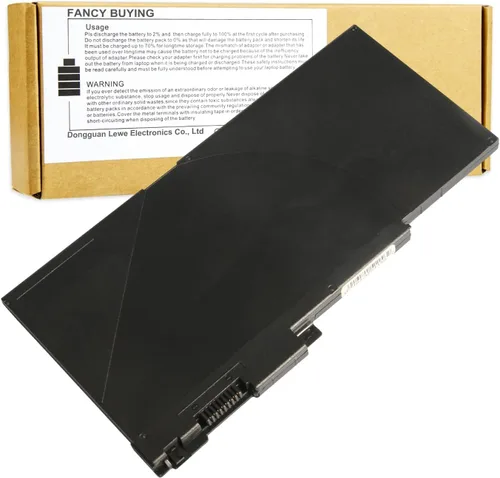 Miniatura 16 de Fancy Buying 75+ B590 E430 E530 E540 0A36311 Batería para portátil ThinkPad E431 E435 E440 E445 E531 E535 E545 45N1048 45N1049 45N1043 45N1042