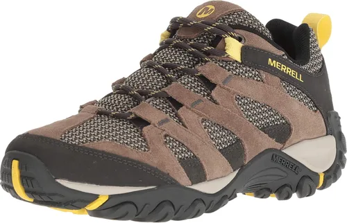 Miniatura 12 de Merrell Zapatos de senderismo Alverstone para hombre