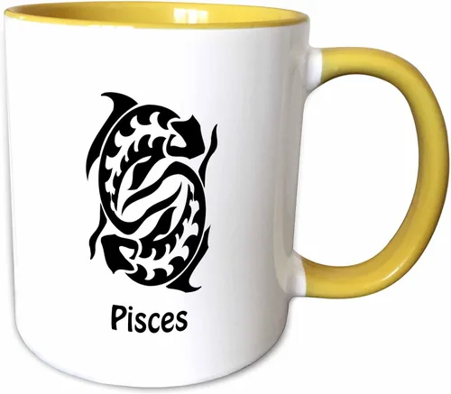 Miniatura 14 de 3dRose Edmond Hogge Jr – Países - Church Street Burlington Vermont - Tazas (mug_214797_4)