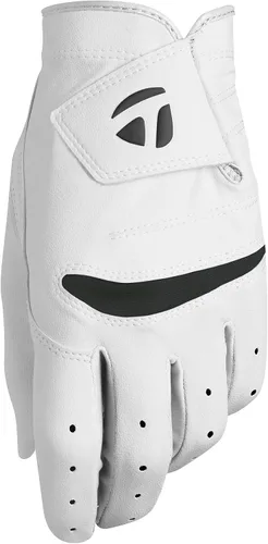 Miniatura 2 de TaylorMade Golf Stratus Soft Guante Zurdo