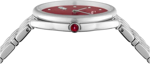 Miniatura 2 de Salvatore Ferragamo Collection Luxury Womens Watch Timepiece