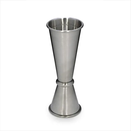 Miniatura 3 de Cocktail Kingdom® Kit enrollable para bar - Negro