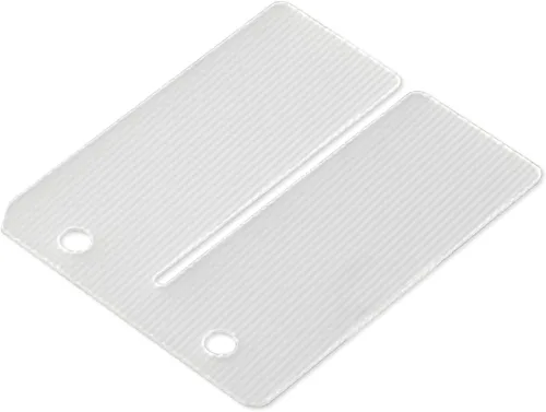 Miniatura 5 de Válvulas Reed 2 piezas compatibles con EZGO 2 ciclos de gas carrito de golf 3PG EZ3PG 1989-1993