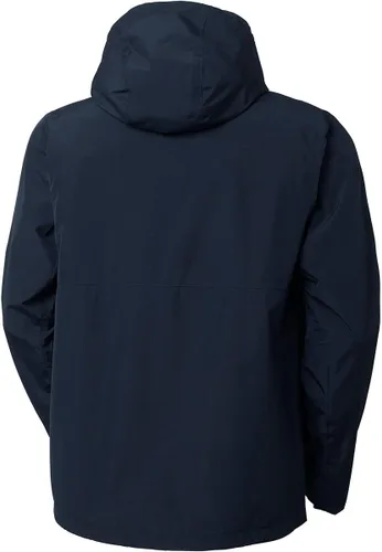 Miniatura 4 de Helly-Hansen Chaqueta impermeable T2 Utility para hombre