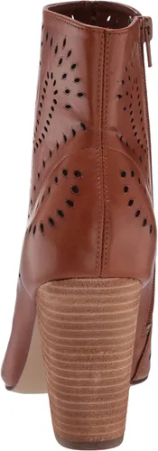 Miniatura 3 de Carlos Santana Botines Taryn para mujer