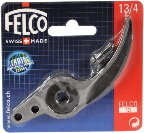 Miniatura 11 de FELCO Hoja de yunque para el modelo 4