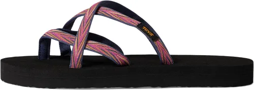 Miniatura 4 de Teva Chanclas Olowahu para niños