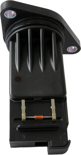 Miniatura 5 de Mazda PE01-13-215 Sensor de flujo de aire masivo